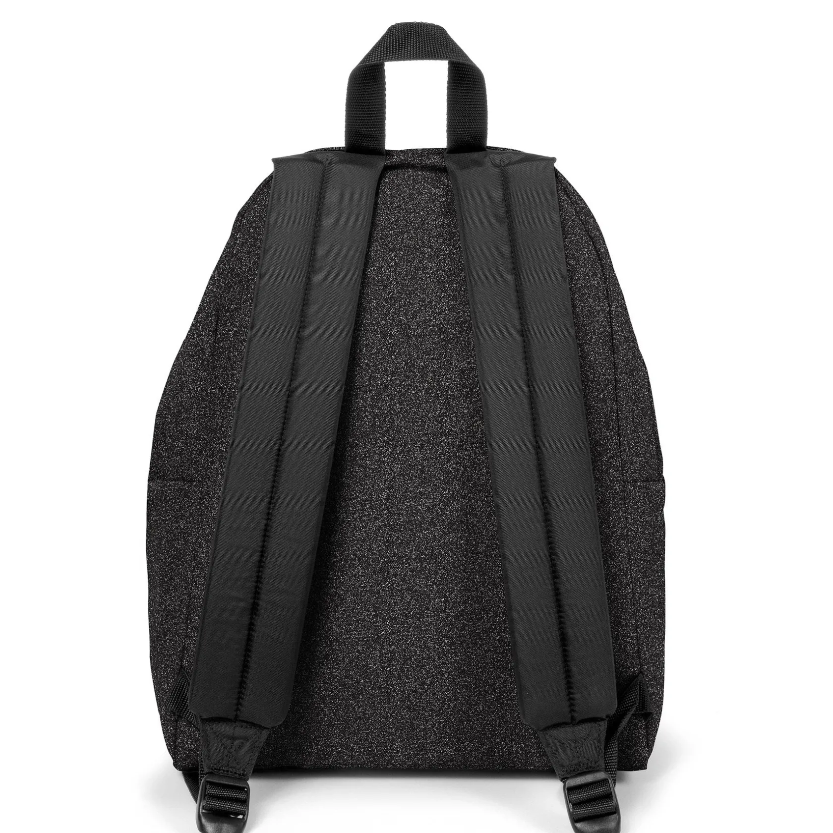 Eastpak Waterdichte Rugzakken | Dagrugzakken>PADDED PAK'R® SparkBlack
