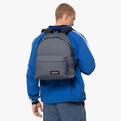 Eastpak Waterdichte Rugzakken><noscript><img width=
