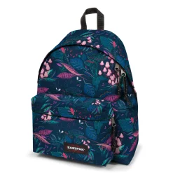 Eastpak Waterdichte Rugzakken | Dagrugzakken><noscript><img width=