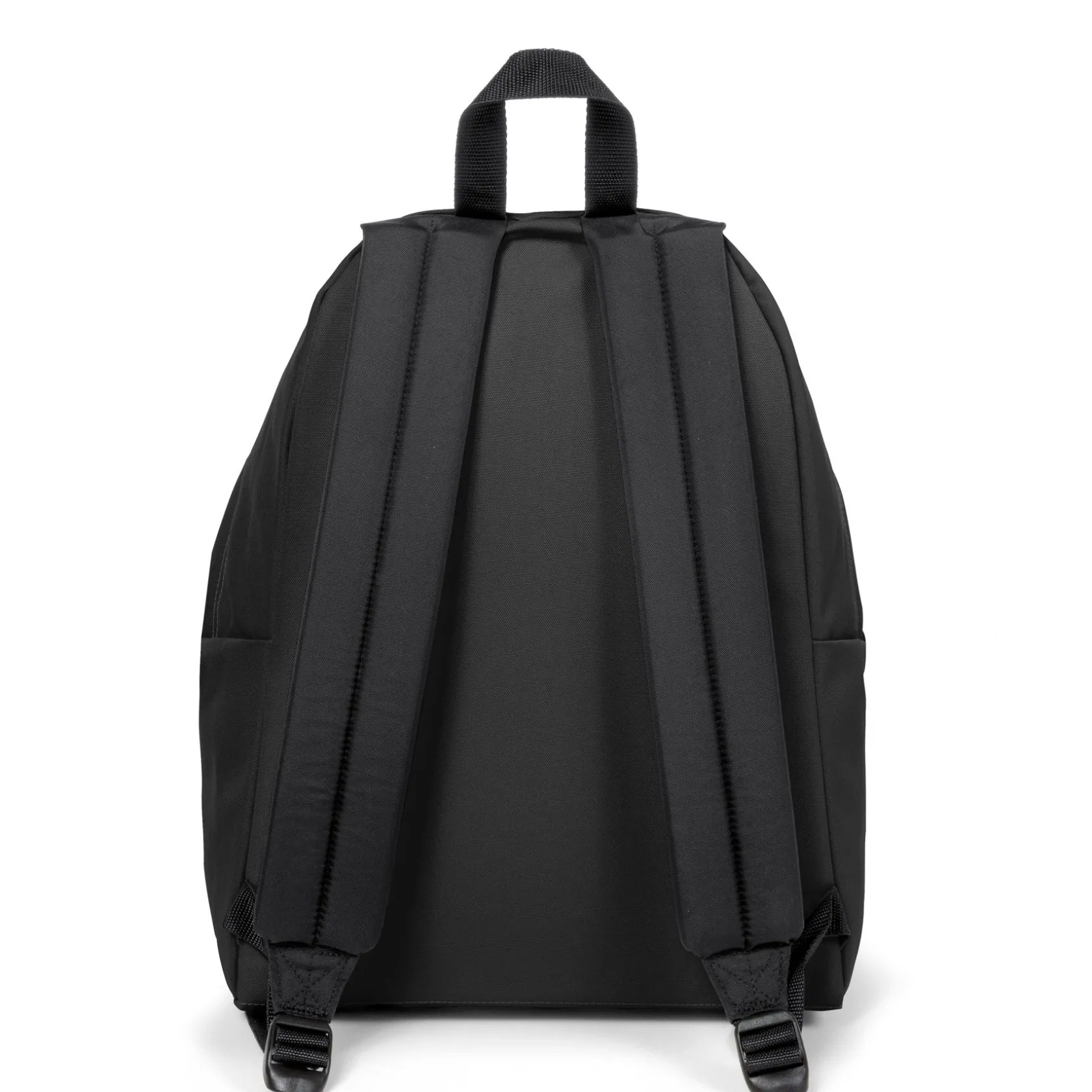 Eastpak Waterdichte Rugzakken | Dagrugzakken>PADDED PAK'R® PullerYellow
