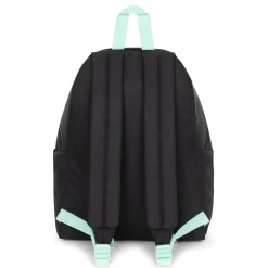 Eastpak Waterdichte Rugzakken | Dagrugzakken><noscript><img width=