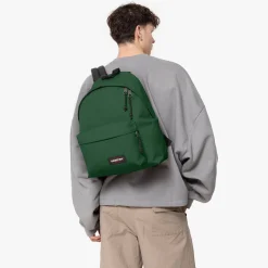 Eastpak Waterdichte Rugzakken | Dagrugzakken><noscript><img width=