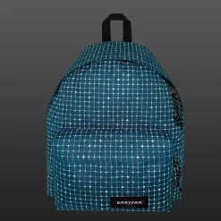 Eastpak Waterdichte Rugzakken | Dagrugzakken><noscript><img width=