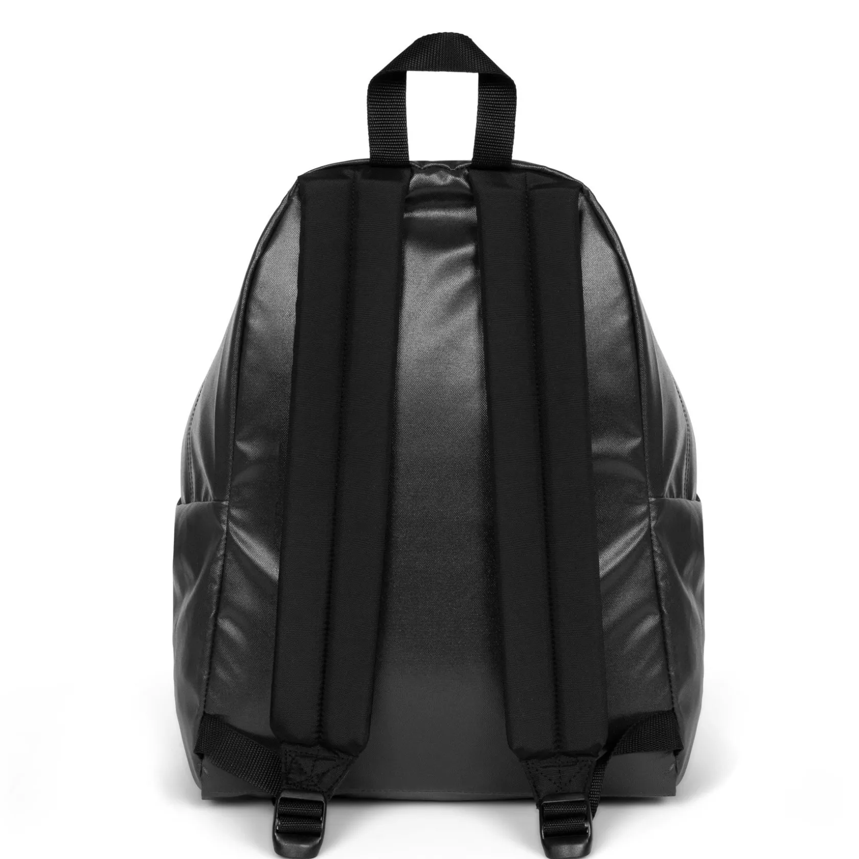 Eastpak Waterdichte Rugzakken | Dagrugzakken>PADDED PAK'R® GlossyBlack