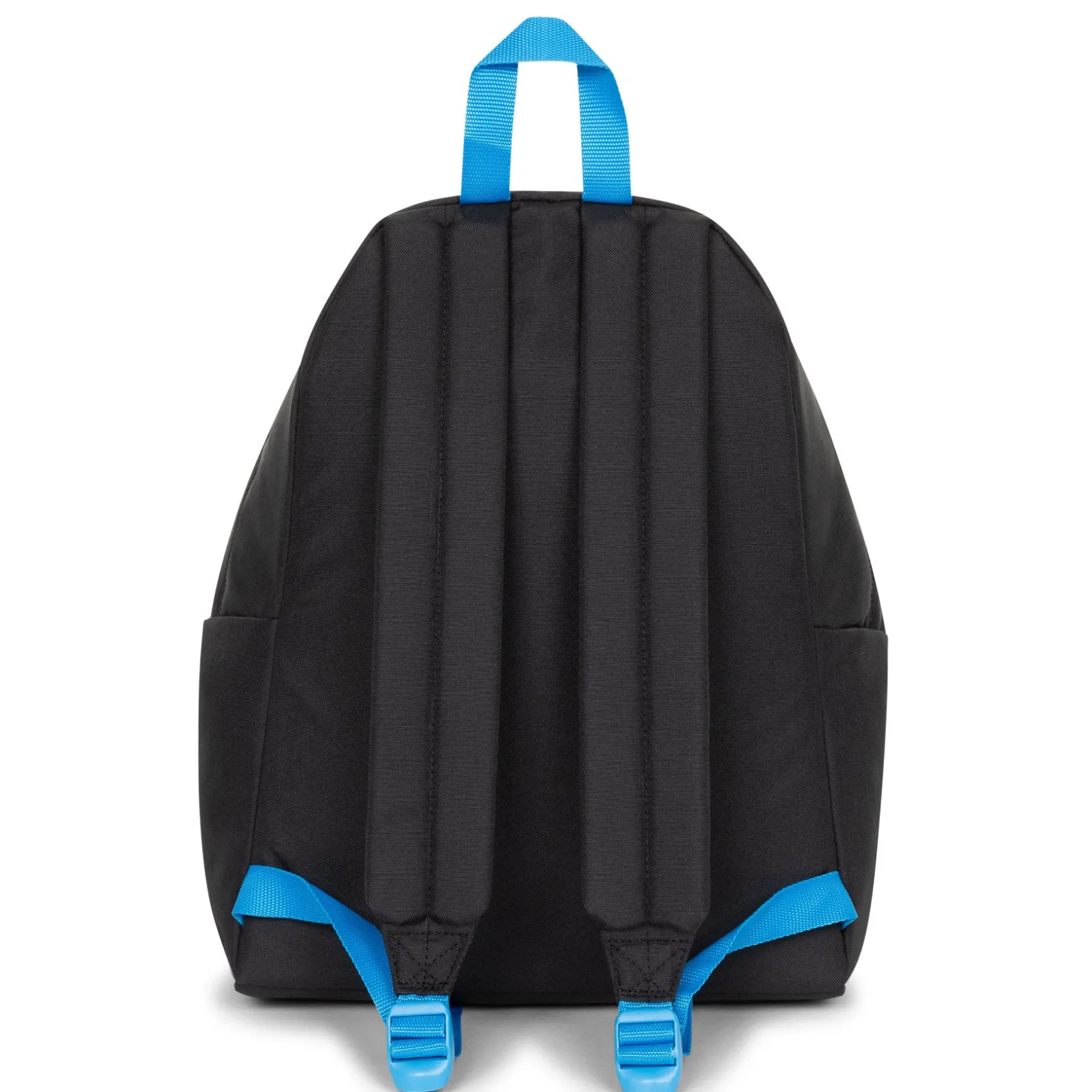 Eastpak Waterdichte Rugzakken | Dagrugzakken>PADDED PAK'R® KontrastBubble