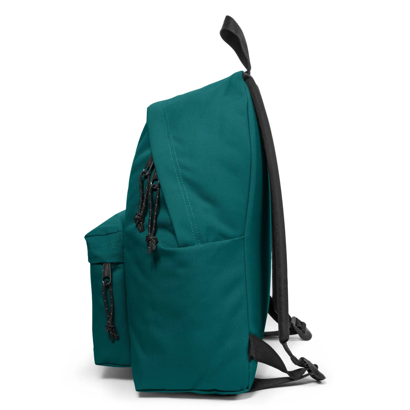 Eastpak Rugzakken>PADDED PAK'R® PeacockGreen
