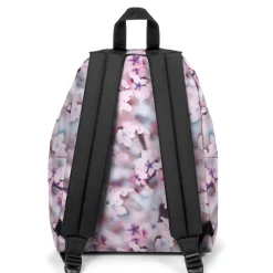 Eastpak Rugzakken><noscript><img width=