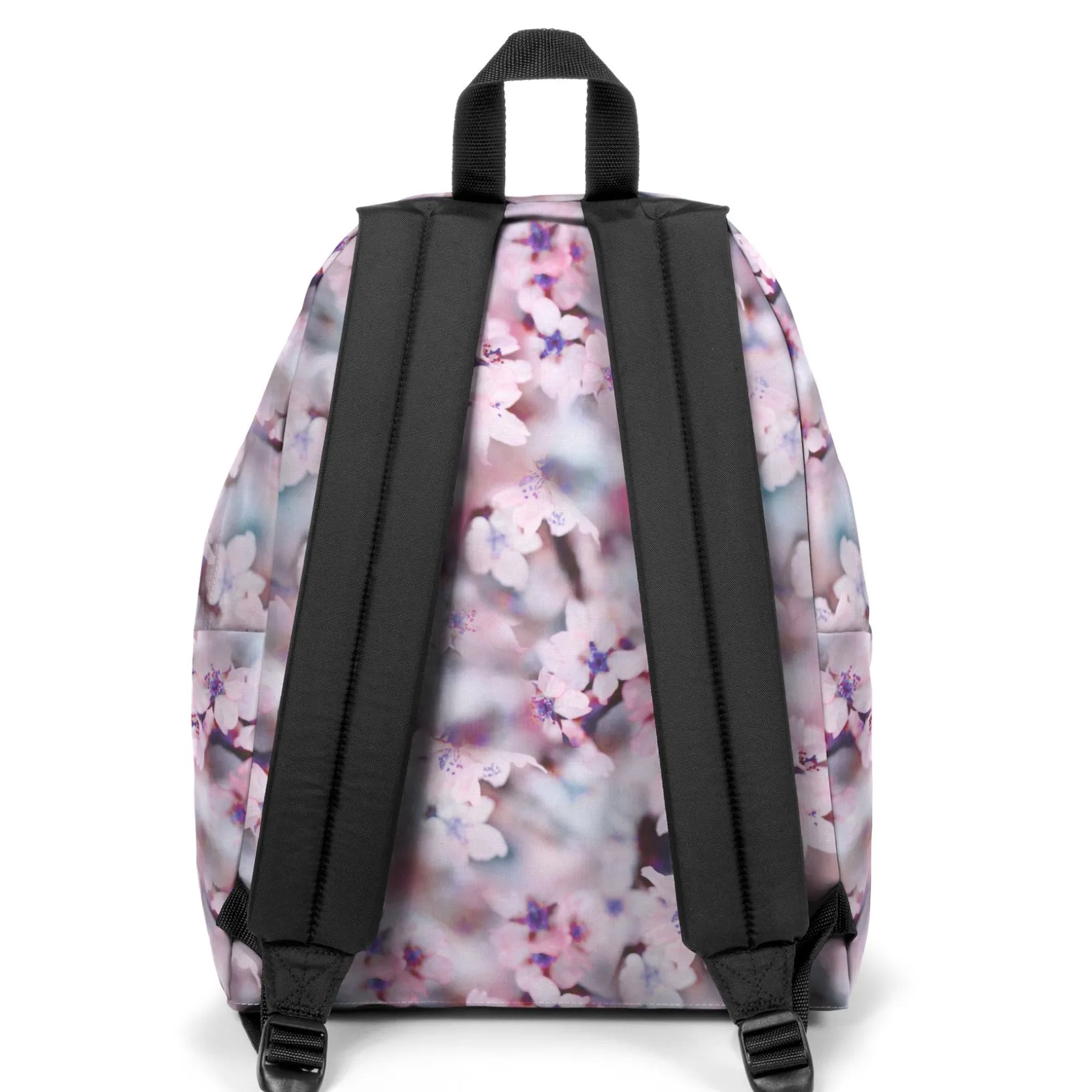 Eastpak Rugzakken>PADDED PAK'R® BlossomRay