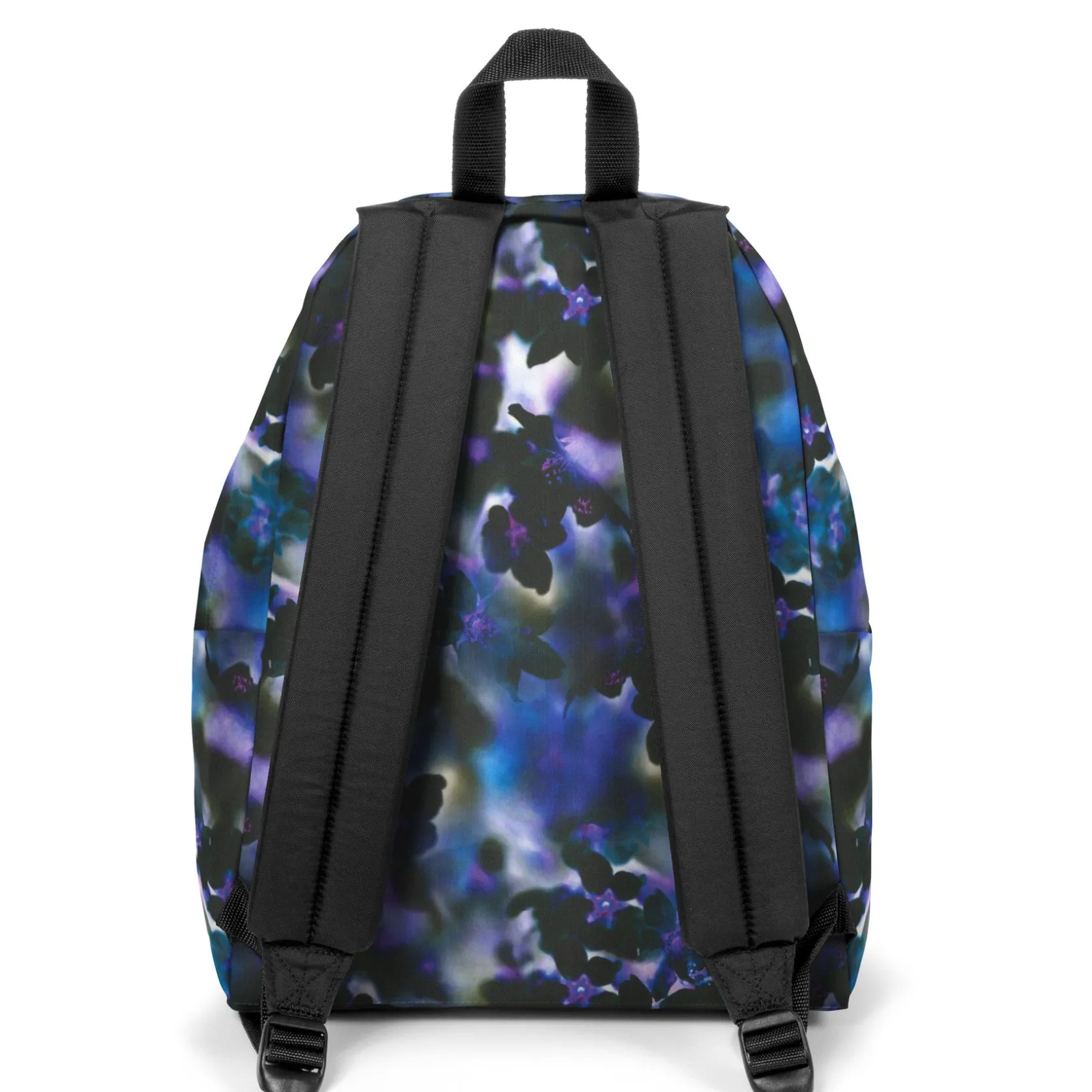 Eastpak Rugzakken>PADDED PAK'R® DitsyRay