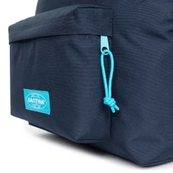 Eastpak Rugzakken><noscript><img width=