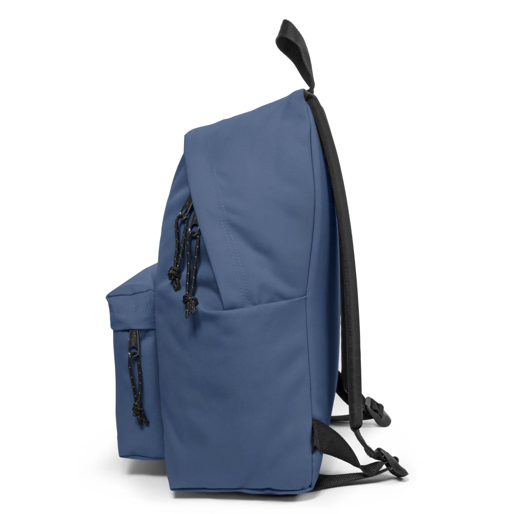 Eastpak Waterdichte Rugzakken | Dagrugzakken>PADDED PAK'R® PowderPilot