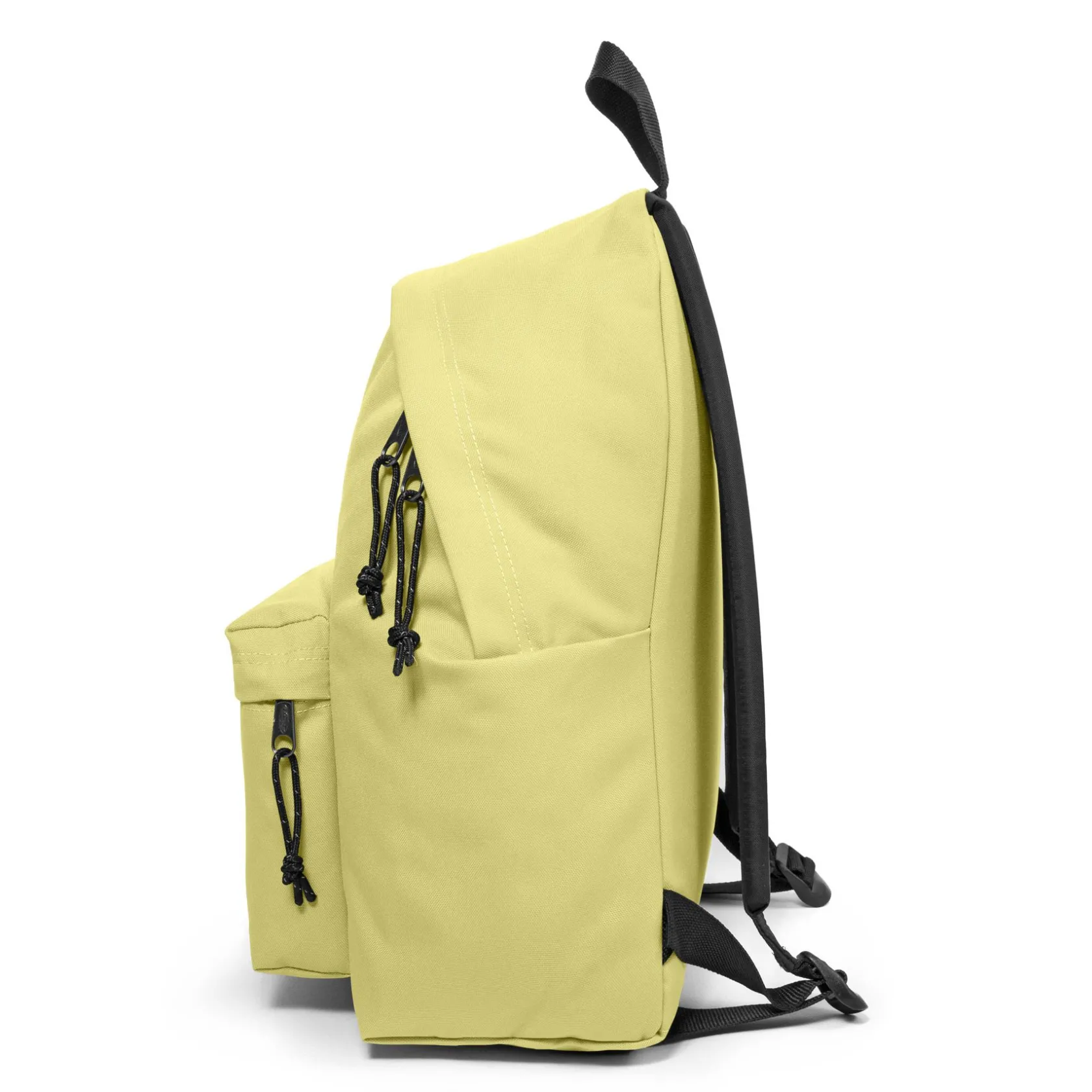 Eastpak Rugzakken>PADDED PAK'R® EndiveGreen