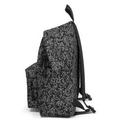 Eastpak Rugzakken><noscript><img width=