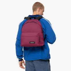 Eastpak Waterdichte Rugzakken><noscript><img width=
