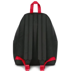 Eastpak Waterdichte Rugzakken | Dagrugzakken><noscript><img width=