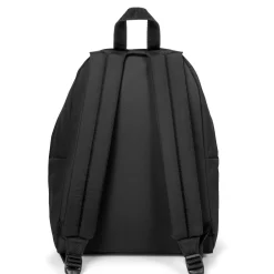 Eastpak Waterdichte Rugzakken | Dagrugzakken><noscript><img width=