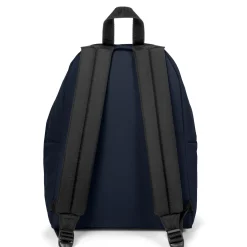 Eastpak Waterdichte Rugzakken | Dagrugzakken><noscript><img width=