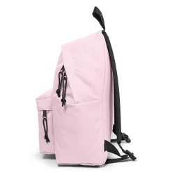 Eastpak Waterdichte Rugzakken><noscript><img width=