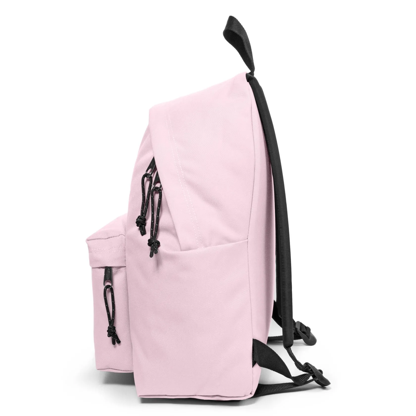 Eastpak Waterdichte Rugzakken>PADDED PAK'R LemonadePink