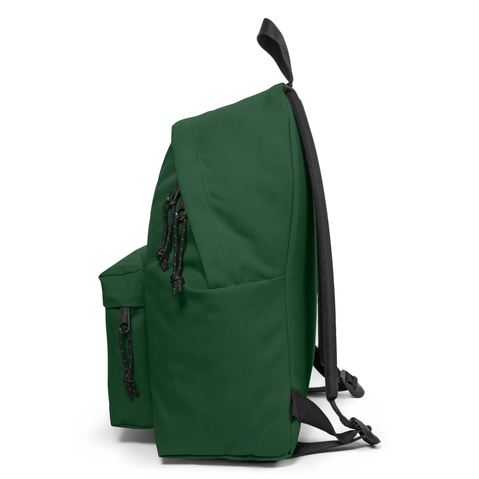 Eastpak Waterdichte Rugzakken | Dagrugzakken>PADDED PAK'R® BristleGreen