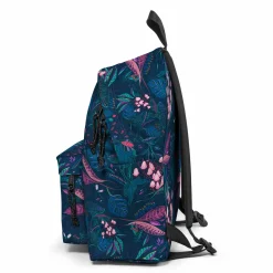 Eastpak Waterdichte Rugzakken | Dagrugzakken><noscript><img width=