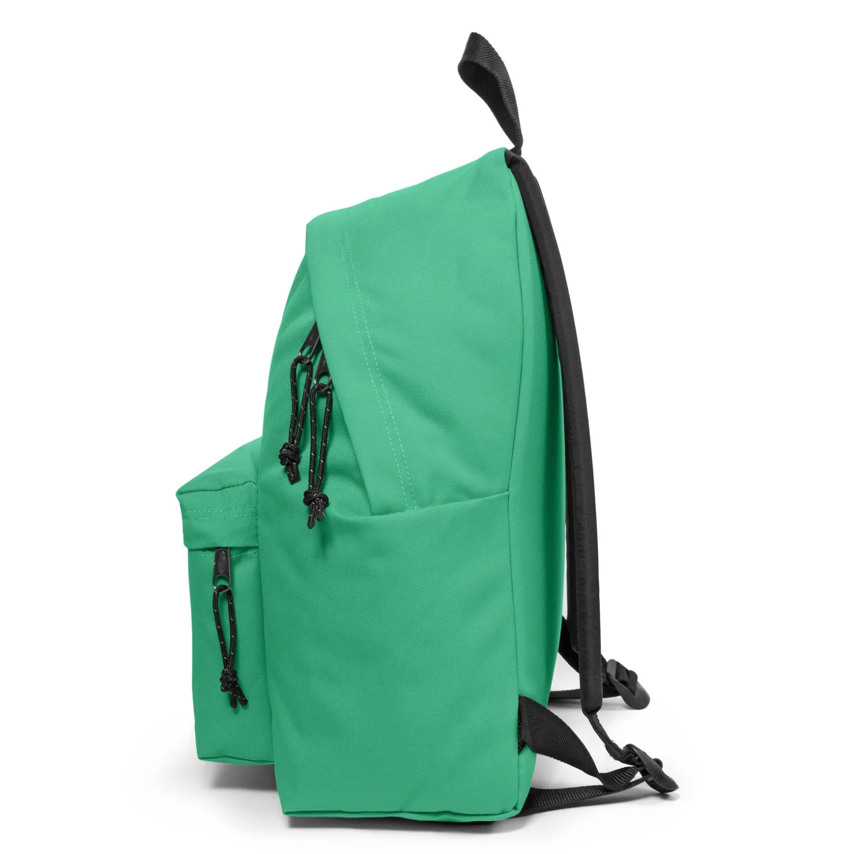 Eastpak Waterdichte Rugzakken | School Rugzakken>PADDED PAK'R GemGreen