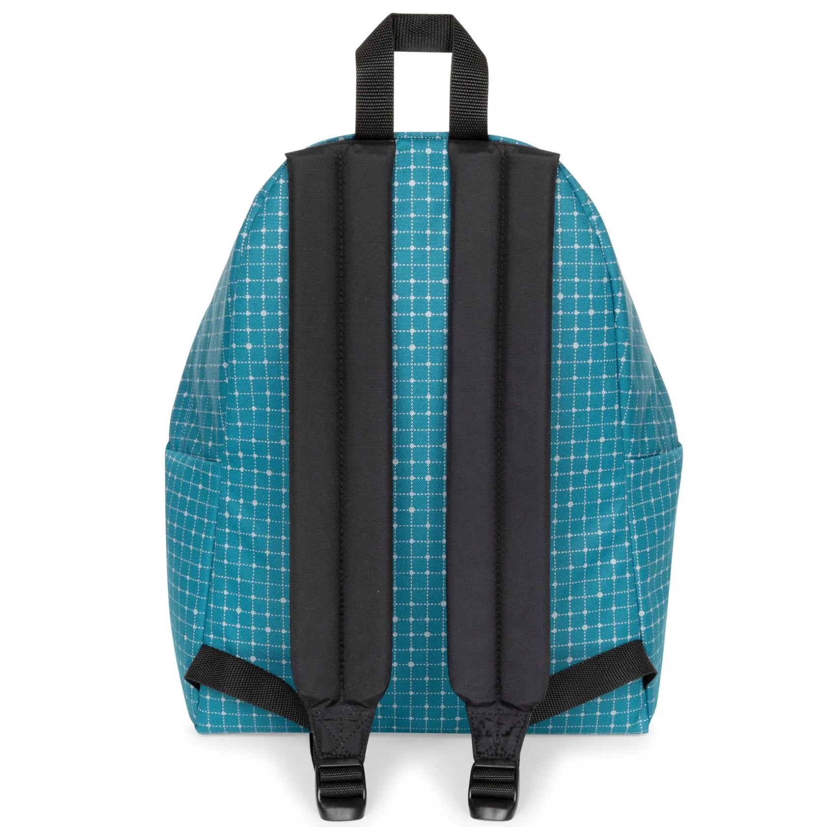 Eastpak Waterdichte Rugzakken | Dagrugzakken>PADDED PAK'R® RefleksSpaceBlue