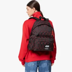 Eastpak Waterdichte Rugzakken | Dagrugzakken><noscript><img width=