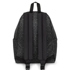Eastpak Waterdichte Rugzakken | Dagrugzakken><noscript><img width=