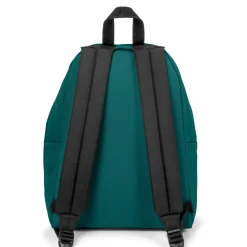 Eastpak Rugzakken><noscript><img width=