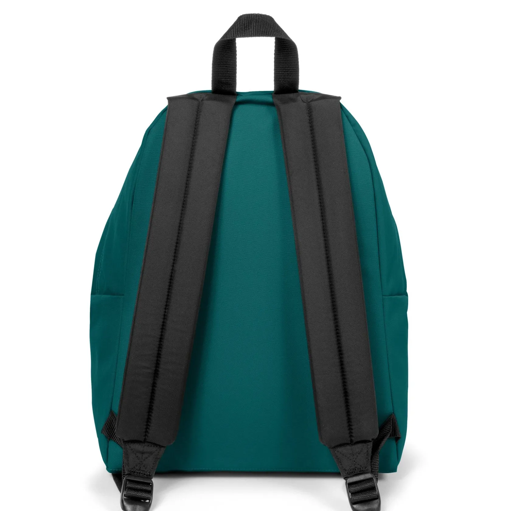 Eastpak Rugzakken>PADDED PAK'R® PeacockGreen