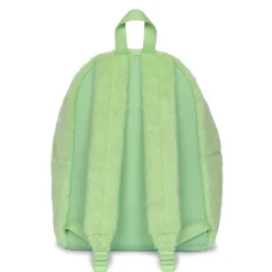 Eastpak Rugzakken><noscript><img width=