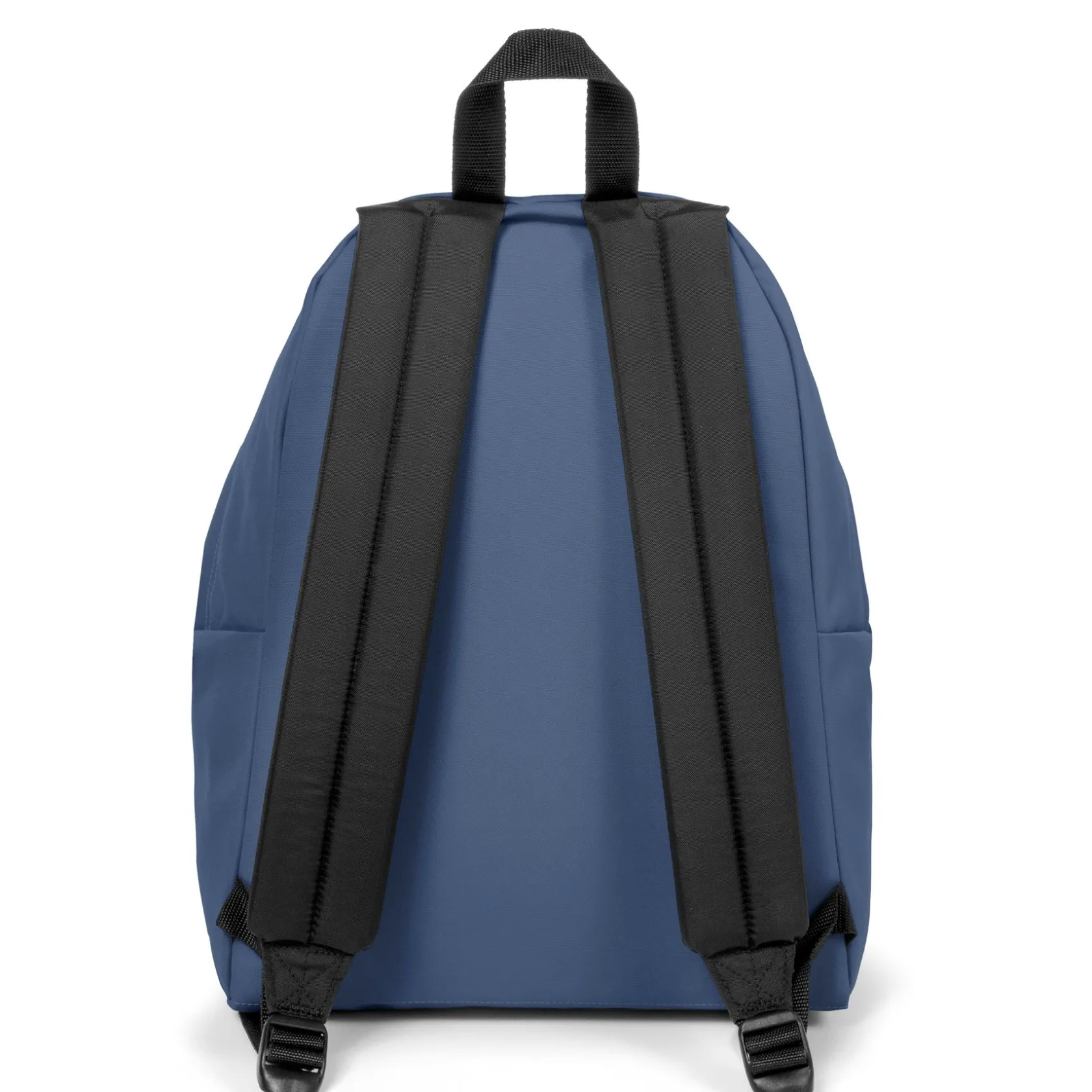 Eastpak Waterdichte Rugzakken | Dagrugzakken>PADDED PAK'R® PowderPilot