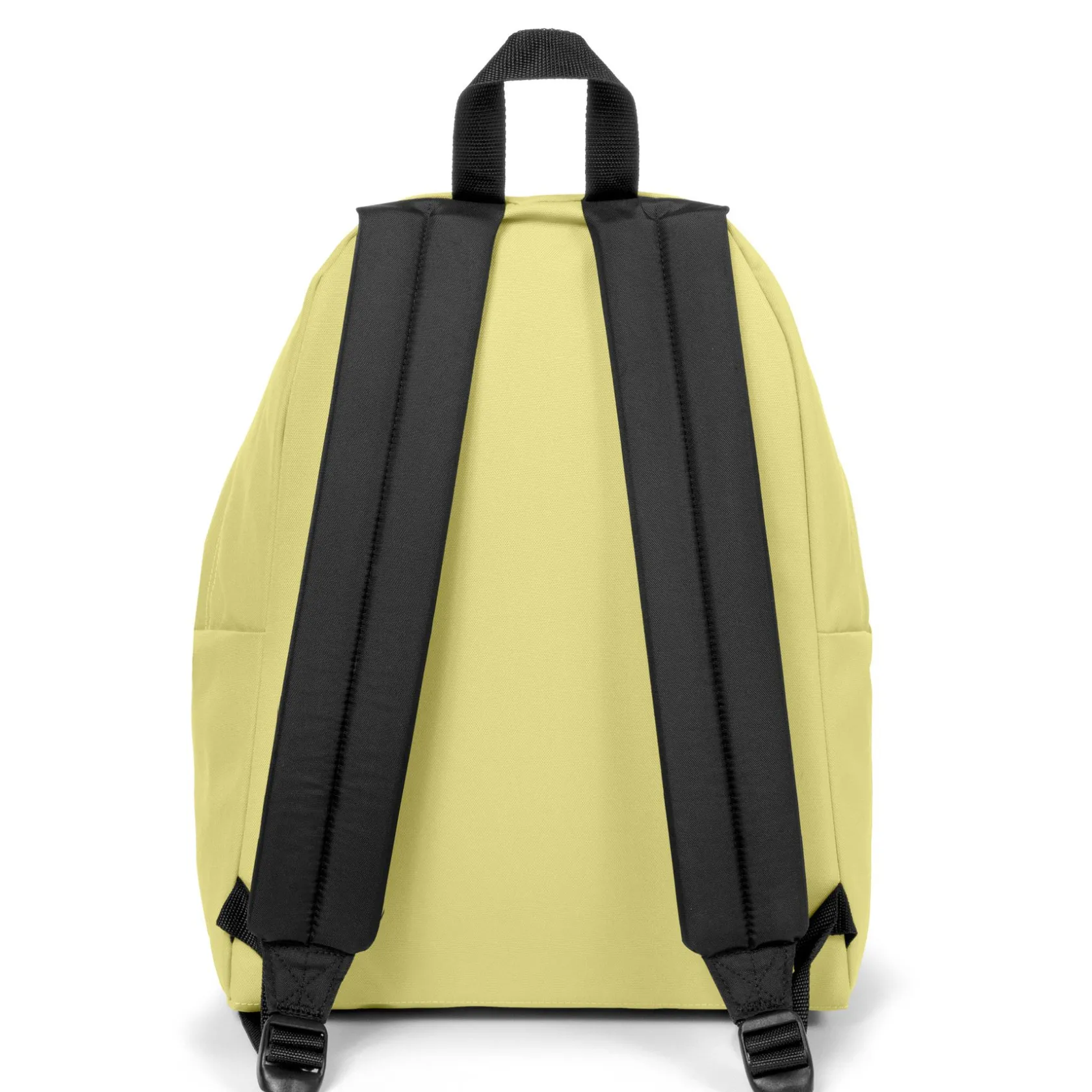 Eastpak Rugzakken>PADDED PAK'R® EndiveGreen