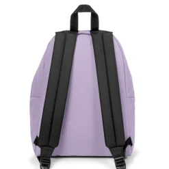 Eastpak Waterdichte Rugzakken | Dagrugzakken><noscript><img width=