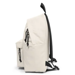 Eastpak Waterdichte Rugzakken><noscript><img width=