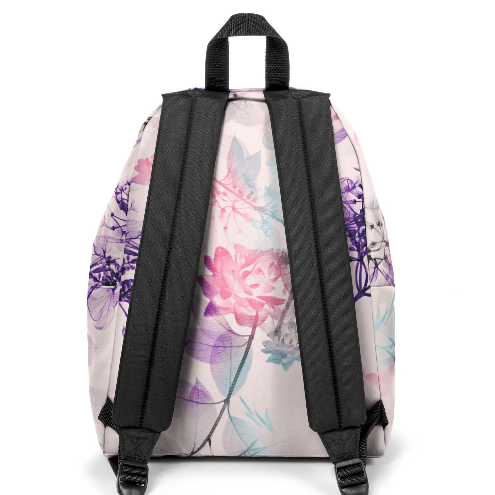 Eastpak Waterdichte Rugzakken | Dagrugzakken>PADDED PAK'R® PinkRay