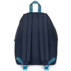 Eastpak Rugzakken><noscript><img width=