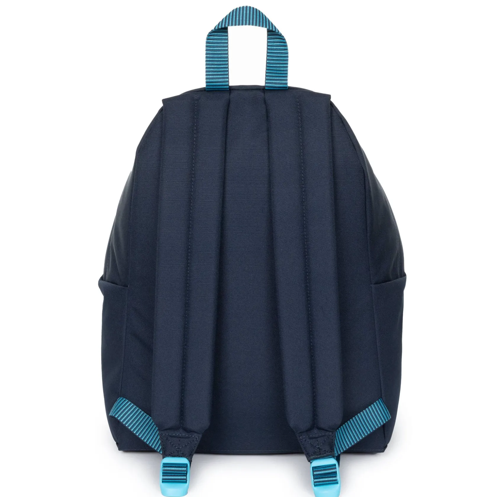 Eastpak Rugzakken>PADDED PAK'R® KontrastStripeBlue
