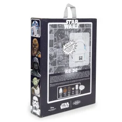 Eastpak Waterdichte Rugzakken | Dagrugzakken><noscript><img width=