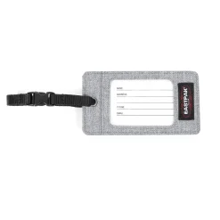 Eastpak Reisaccessoires | Reisaccessoires>PAKTAG SundayGrey