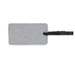 Eastpak Reisaccessoires | Reisaccessoires><noscript><img width=