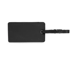 Eastpak Reisaccessoires | Reisaccessoires><noscript><img width=