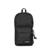 Eastpak Pennenzakken | Pennenzakken>PEN PAK'R Black