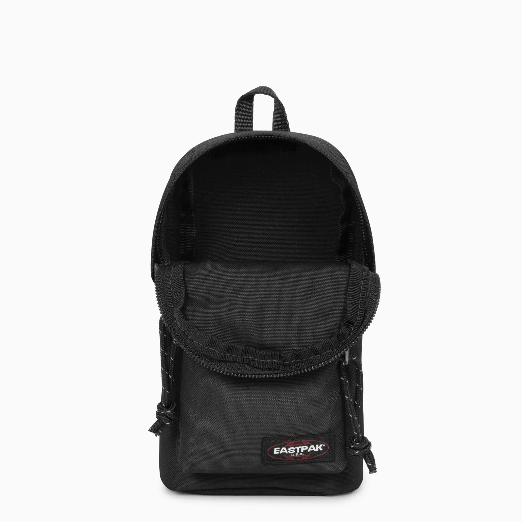 Eastpak Pennenzakken | Pennenzakken>PEN PAK'R Black
