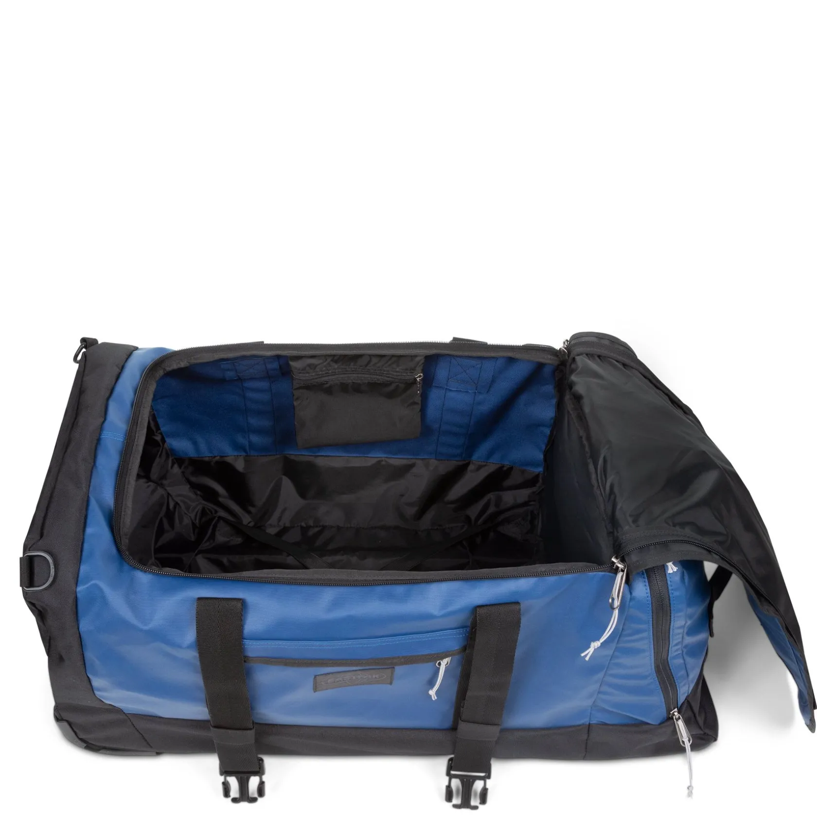 Eastpak Bagage>PERCE WHEEL M TarpPeony
