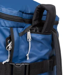 Eastpak Bagage><noscript><img width=