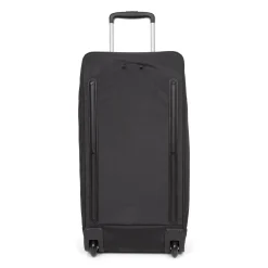 Eastpak Bagage><noscript><img width=