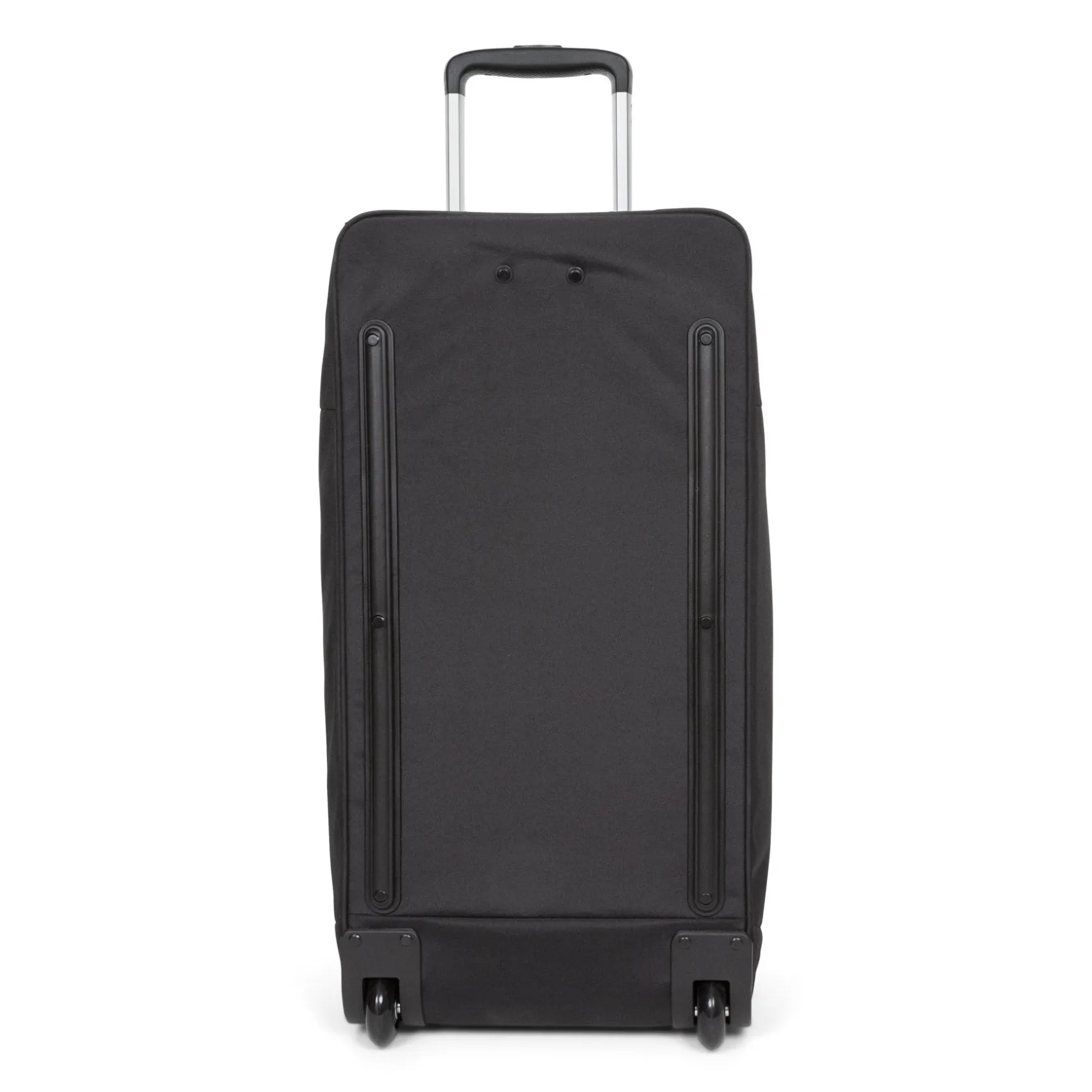 Eastpak Bagage>PERCE WHEEL M TarpPeony