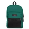 Eastpak School Rugzakken>PINNACLE GreenTree